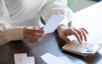 Why Are Young People Falling into Debt?
