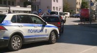 Натовареният трафик в Благоевград създава сериозни проблеми