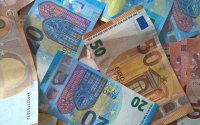 Парите по ПВУ няма да бъдат спрени, увери Томислав Дончев
