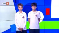 Спортни новини 26.09.2025 г.