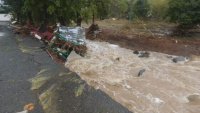 От презастрояване към трагедия - причината за водните бедствия по Черноморието