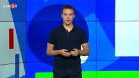 Финалът на световното по волейбол събра хиляди хора из страната
