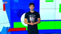 Автомобилната администрация остана без шеф заради корупция