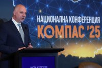 Премиерът Росен Желязков за казуса "Боташ": Договорът вече е задължил „Булгаргаз“ с над 600 млн. лв.