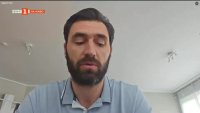 Цветан Соколов: Трудът на момчетата се отплати
