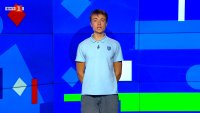 Илън Мъск стана първия човек с богатство от 500 милиарда долара