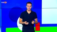 Спортни новини 02.10.2025 г.