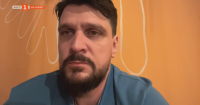 Тодор Алексиев: Волейболните национали са способни да постигнат доста повече