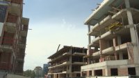 Измами с имоти "на зелено" разследва Софийската районна прокуратура