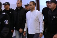 "Децата ти няма да могат да те познаят": Под натиск бившият зам.-кмет на Варна Иванов е дал показания срещу Коцев?