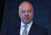 Росен Желязков: Наш дълг е да осигурим достойни доходи и качествена грижа за възрастните хора
