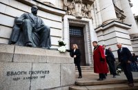 Sofia University Opens Its 137th Academic Year with Full Lecture Halls and More Students in the Natural Sciences