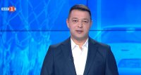 Спортни новини 05.10.2025 г., 12:25 ч.