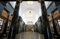 Съюзът на съдиите призовава Борислав Сарафов да подаде оставка