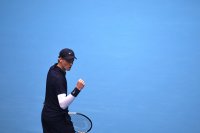 Яник Синер с титла в Пекин след разочарованието от US Open