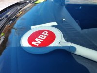 The System for Online Check for Fines from Road Traffic Violations Temporaliy Down