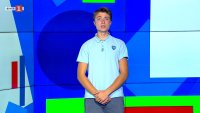 Наплив на студенти във Физическия факултет на Софийския университет