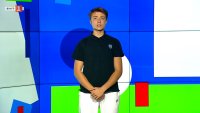 Нов портал "Колко Струва" следи цените на хранителни стоки