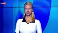 Спортни новини 01.10.2025 г., 12:25 ч.