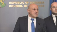 ЕК ни удържа 200 млн. евро по ПВУ заради КПК, властта има 6 месеца да разреши казуса