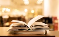 Книги срещу пластмаса: София казва "Да" на рециклирането!