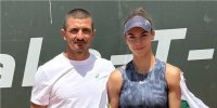 Осем български тенисистки с място в основната схема на турнир от ITF във Варна