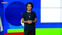Мощно земетресение с магнитуд 6.9 по Рихтер разтърси Филипините