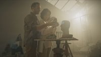 Bulgarian Film 'Beaujolais' Wins Best Drama Award at International Festival in the USA