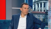 Терзиев за боклука в София: Няма да подпиша договор за 400 лв., при положение, че сме заложили 200
