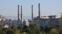 "Моржувам, калявам се…": Как жителите на "Дружба" 2 се справят без топла вода?