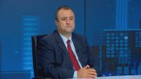 Иван Иванов: Дадох ясни указания на АПИ как да действа, а днес видяхме точно обратното