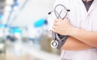 More Than Half of Doctors in Bulgaria Have Suffered Verbal Aggression from Patients, 7% Report Physical Assault