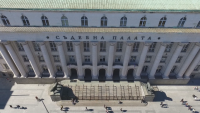Асоциацията на прокурорите в България с позиция след решението на ВКС за легитимността на Борислав Сарафов