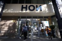 Разходите по бюджета на ДОО към август нарастват с 1,8 млрд. лв.