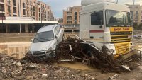 Кои са жертвите на водния апокалипсис в Елените?