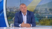 Илиян Йончев от „БСП - Обединена левица“: ПАСЕ призна напредъка на България, но препоръчва довършване на реформите