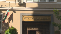 Budget 2026: Fiscal Council Calls for Spending Cuts