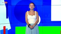 Многовековен османски хан в Турция е превърнат в модерна книжарница
