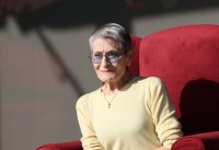 Учредиха ежегодна награда – Приз "Вера Маринова"