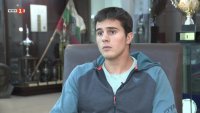 Тервел Замфиров: Спортът на висше ниво в МОК се управлява от хора, които се интересуват повече от маркетинг, отколкото реално от спорт