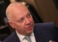 Росен Желязков: Евакуацията от Газа протече координирано