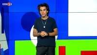 Софийският университет "Св. Климент Охридски" откри академичната учебна година