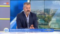 Николай Иванов: Новите герои на България заслужават цялото това внимание