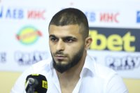 Двама русенци дават началото на българското участие на световния шампионат по вдигане на тежести