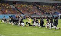 Йънг Бойс, Бран и Брага записаха победи в Лига Европа