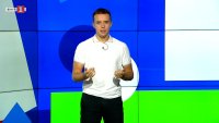 Утринната гимнастика се завръща в благоевградските училища