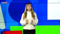 Започна Седмицата на модата в Париж