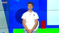WhatsApp предлага функция за превод на съобщения