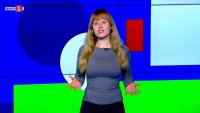 „Нашето място България“ – ново предаване по БНТ 2 от 6 октомври