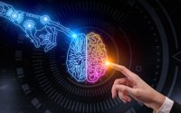 ЕС ще насърчава собствени платформи за изкуствен интелект
